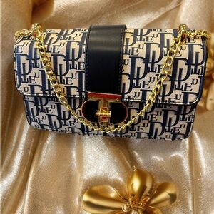 This is one of the famous Dior